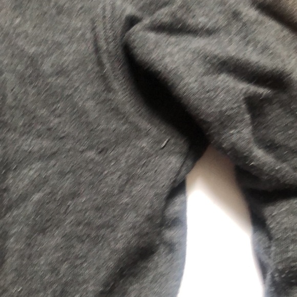 PINK sweater - Picture 4 of 11